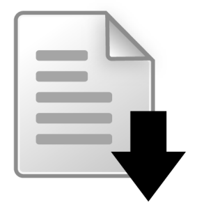 document_download_icon_black